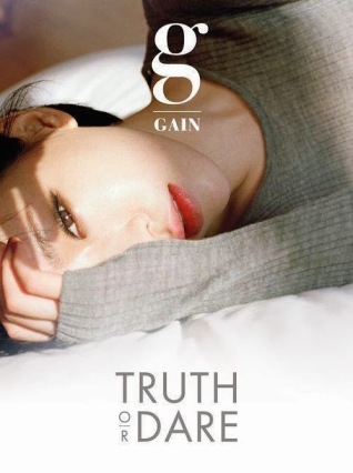 Ga-In_Truth or dare