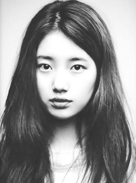 Suzy-for-Oh-Boy-3