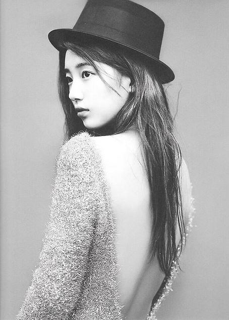 Suzy-for-Oh-Boy-4