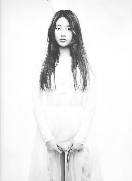 Suzy-for-Oh-Boy-5