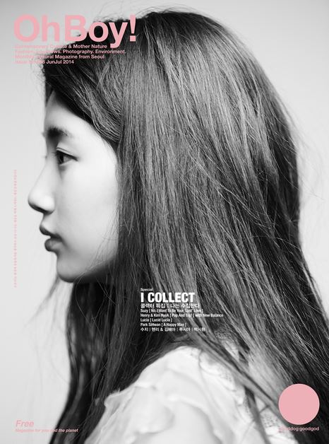 Suzy-for-Oh-Boy-6
