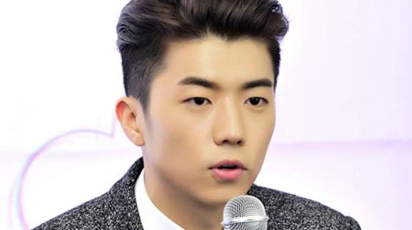 Wooyoung-park-se-young_1389309086_af_org